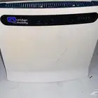 للبيع راوتر شغال نظيف على الشرط