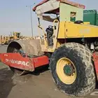 للبيع رصاصة دنباك