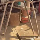 ونش كهربائي