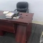 مكتب للبيع