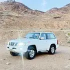 فتك نيسان ربع 20017 فل للبيع
