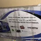 تلفزبون غسالة صحون غسالة ملابس