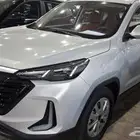 بايك X35 2025 مستعمله مفحوصه مضمونه مصينه