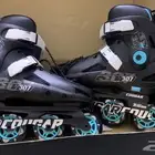 جديد غير مستخدم سببب البيع لا يوجود مكان