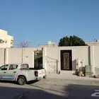 استراحه للاجار الدمام حي المنار