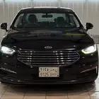 فورد تورس 2021 مخزنه وكاله تشيكات الوكاله(تم البيع)