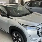 ماجنايت 2025