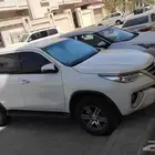 فورشنر 2020 شرط