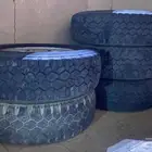 جنوط هدد 2016 مع اسبير وكاله
