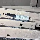 واجهة هايلكس