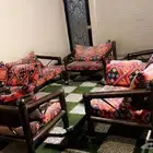 مراكيز جلسات خارجيه حديد