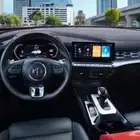 Mg gt 2023 فل كامل
