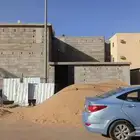 فيلا عضم للبيع البدائع القبعية السوم 230 الف