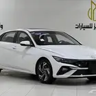 هيواندي النترا 2025 . CC1500 فل كامل