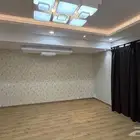 شقه 4غرف نظيفه بمدينة ابها للايجار السنوي