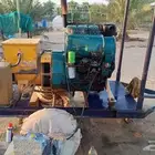 مولد كهربائي دوتس ألماني أصلي (( على الشرط..))