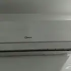 للبيع اغراض منزل