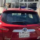شانجان Cs75 2019 فل كامل