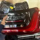 اسطب بي ام 730 2021 اصلي