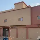 شقق للايجار ابحر الشماليه