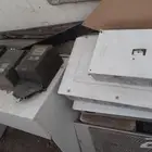 2طلبلون 24 خط وقاطع 150 امبير نوع اللترا الفتار