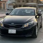 مطلللوب كامري او اوبتما