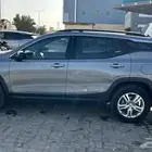 جي ام سي تيرين للبيع GMC