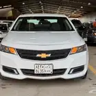 امبالا 2018 ممشى قليل 100 الف تشيكات وكاله