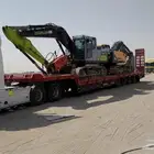 لو بد سبيشل 4 محاور
