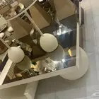 طاولات الهبة