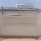 فود ترك لبيع