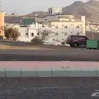 ارض تجاريه للبيع سراة عبيده