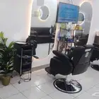 فرصة استثماريه حلاق