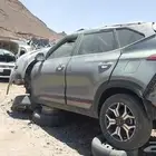 قطع غيار كيا سيلتوس