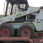 بوبكات 2016