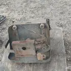 قاعدة جركل باترول