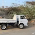 قلاب للبيع