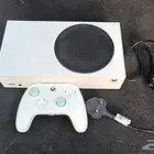 اكس بوكس