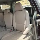 سائق سواق توصيل طالبات   من سكاكا لكلية التقنية