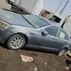 تشليح كابرس الحمدينه