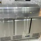 مطعم للتقبيل