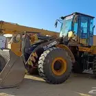 شيول للايجار