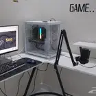 PC مواصفات حلوه واخو الجديد