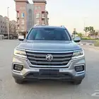 2023 MG RX8 4x4 - Luxury (Full option)