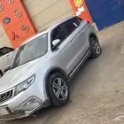 جلي ام جراند 2019