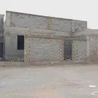 عظم في جليل