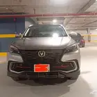 شانجان 85 CS فل للبيع نظيف
