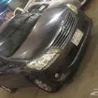 سياره نوفا موديل 2013 فل كامل