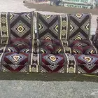 جلسات ارضيه وخارجيه