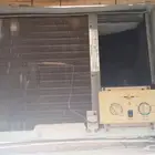 مكيفات للبيع الموقع رابغ